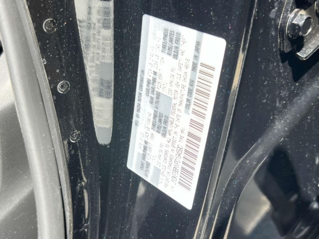 2023 Mazda CX-5 2.5 S Select Package AWD