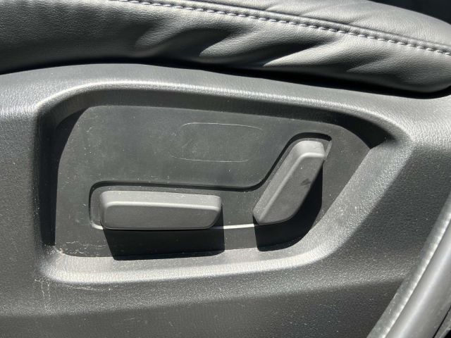 2023 Mazda CX-5 2.5 S Select Package AWD