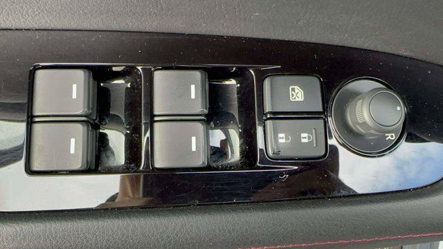 2023 Mazda CX-5 2.5 S Carbon Edition 2023 Mazda CX-5 2.5 S Carbon Edition