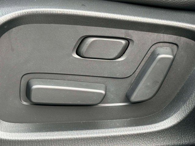 2023 Mazda CX-5 2.5 S Carbon Edition 2023 Mazda CX-5 2.5 S Carbon Edition