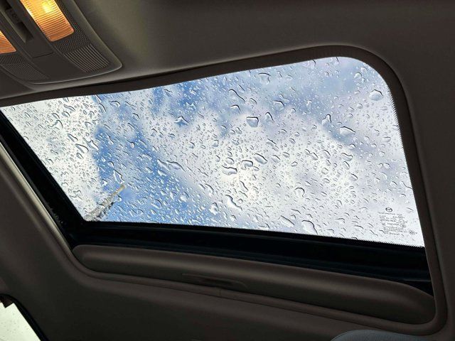 2023 Mazda CX-5 2.5 S Carbon Edition 2023 Mazda CX-5 2.5 S Carbon Edition