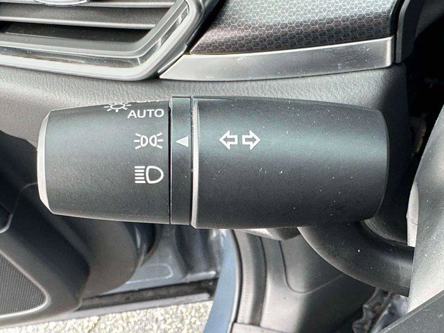 2023 Mazda CX-5 2.5 S Carbon Edition 2023 Mazda CX-5 2.5 S Carbon Edition