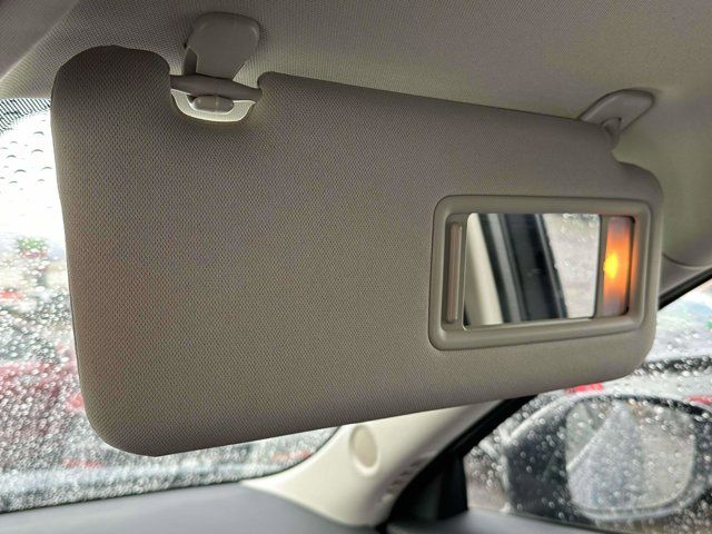 2023 Mazda CX-5 2.5 S Carbon Edition 2023 Mazda CX-5 2.5 S Carbon Edition