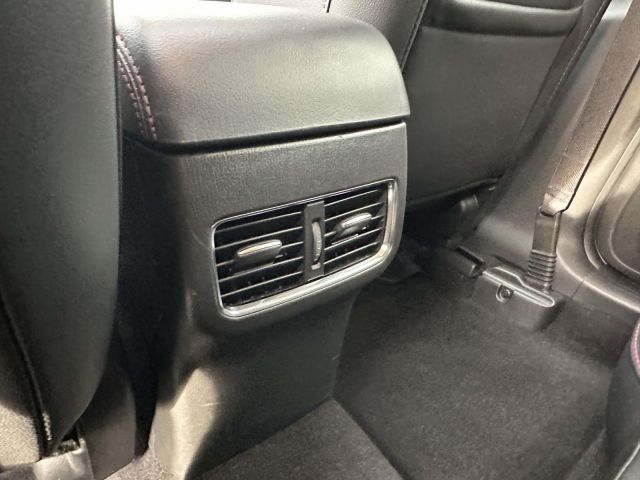 2023 Mazda CX-5 2.5 S Carbon Edition AWD 2023 Mazda CX-5 2.5 S Carbon Edition AWD