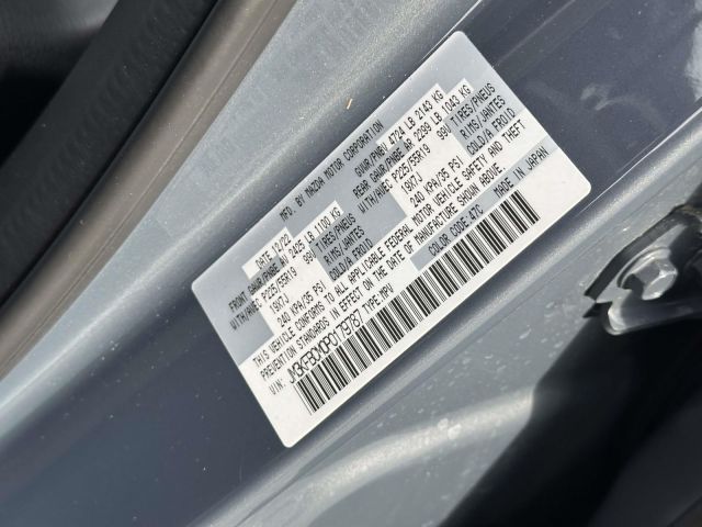 2023 Mazda CX-5 2.5 S Carbon Edition AWD 2023 Mazda CX-5 2.5 S Carbon Edition AWD