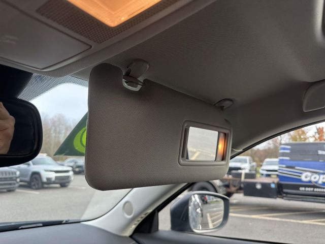 2023 Mazda CX-5 2.5 S Carbon Edition AWD 2023 Mazda CX-5 2.5 S Carbon Edition AWD