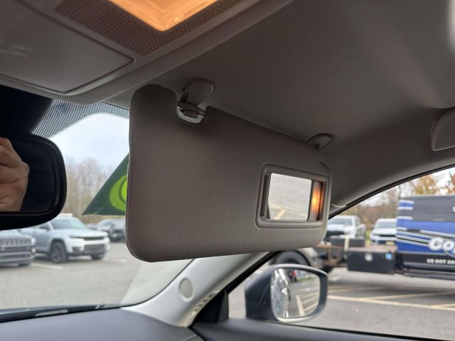 2023 Mazda CX-5 2.5 S Carbon Edition AWD 2023 Mazda CX-5 2.5 S Carbon Edition AWD