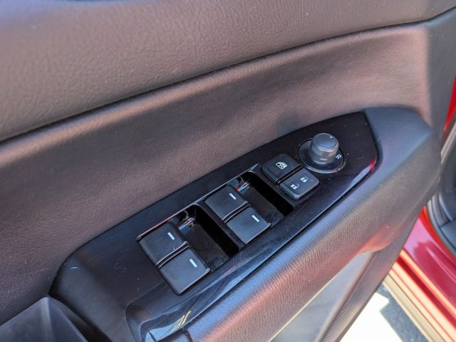 2023 Mazda CX-5 2.5 S Preferred Package 2023 Mazda CX-5 2.5 S Preferred Package