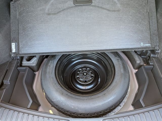 2023 Mazda CX-5 2.5 S Preferred Package 2023 Mazda CX-5 2.5 S Preferred Package