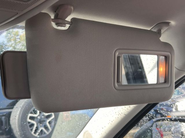 2023 Mazda CX-5 2.5 S Carbon Edition AWD 2023 Mazda CX-5 2.5 S Carbon Edition AWD