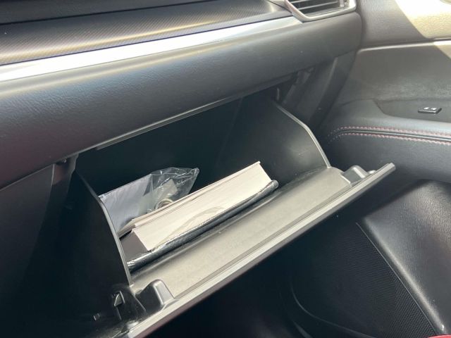 2023 Mazda CX-5 2.5 S Carbon Edition AWD 2023 Mazda CX-5 2.5 S Carbon Edition AWD