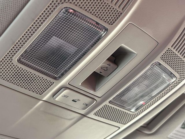 2023 Mazda CX-5 2.5 S Carbon Edition AWD 2023 Mazda CX-5 2.5 S Carbon Edition AWD