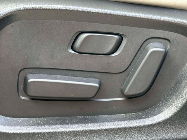 2023 Mazda CX-5 2.5 S Preferred Package AWD 2023 Mazda CX-5 2.5 S Preferred Package AWD