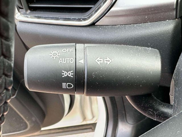 2023 Mazda CX-5 2.5 S Preferred Package AWD 2023 Mazda CX-5 2.5 S Preferred Package AWD