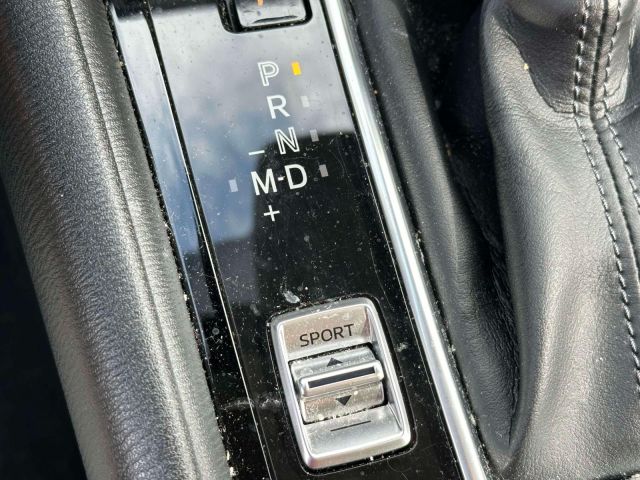 2023 Mazda CX-5 2.5 S Preferred Package AWD 2023 Mazda CX-5 2.5 S Preferred Package AWD