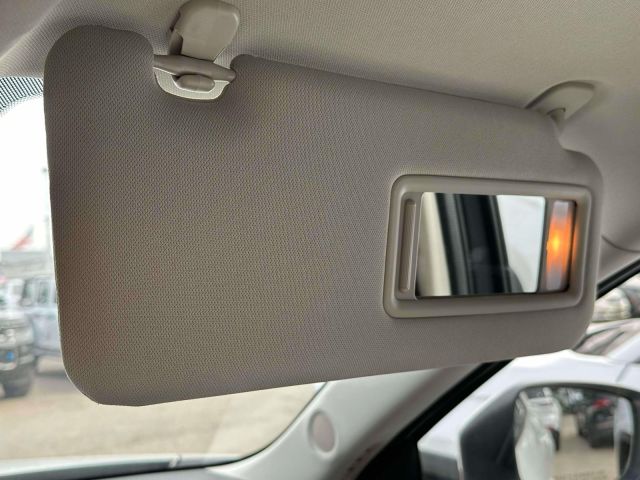 2023 Mazda CX-5 2.5 S Preferred Package AWD 2023 Mazda CX-5 2.5 S Preferred Package AWD