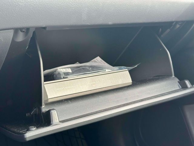 2023 Mazda CX-5 2.5 S Preferred Package AWD 2023 Mazda CX-5 2.5 S Preferred Package AWD