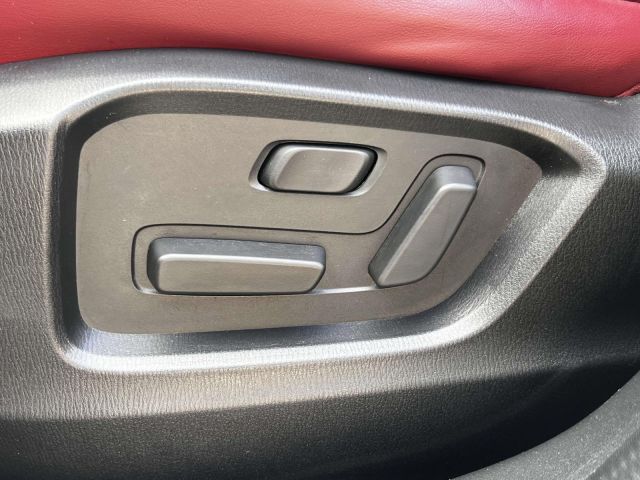 2023 Mazda CX-5 2.5 S Carbon Edition AWD