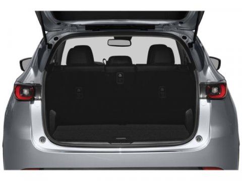 2023 Mazda CX-5 2.5 S Premium Package