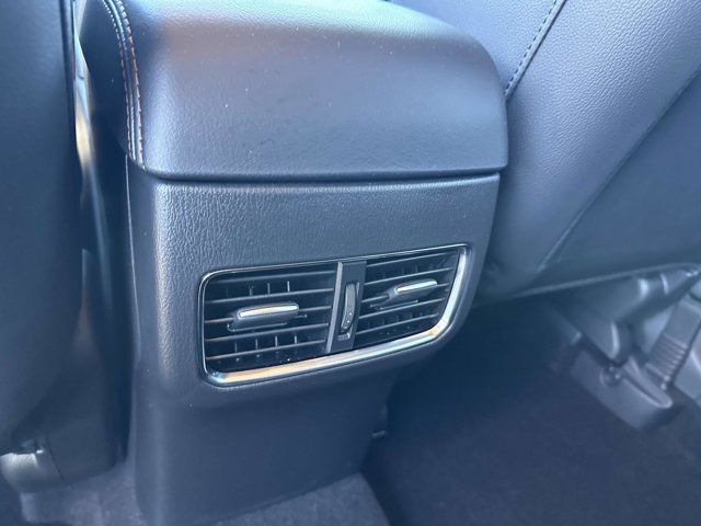 2023 Mazda CX-5 2.5 S Premium Package 2023 Mazda CX-5 2.5 S Premium Package