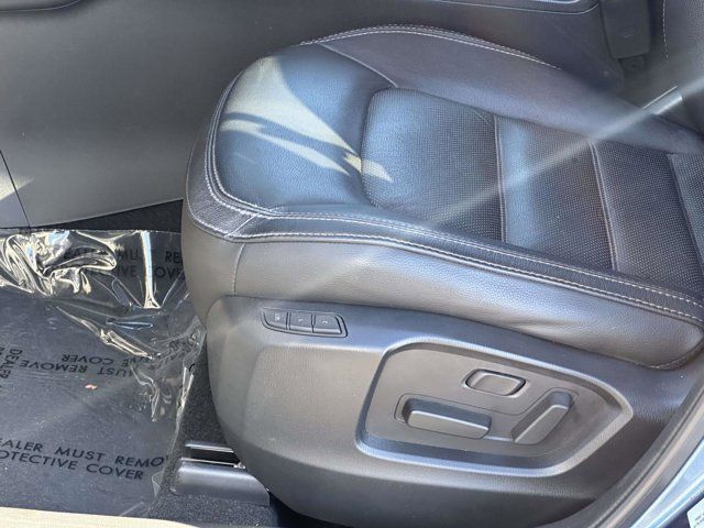 2023 Mazda CX-5 2.5 S Premium Package 2023 Mazda CX-5 2.5 S Premium Package