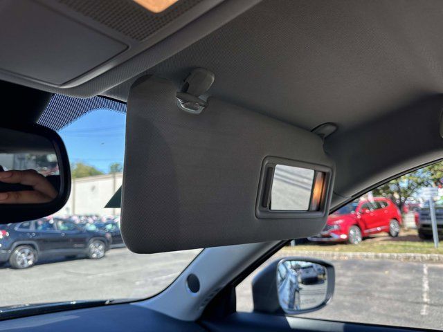 2023 Mazda CX-5 2.5 S Premium Package 2023 Mazda CX-5 2.5 S Premium Package