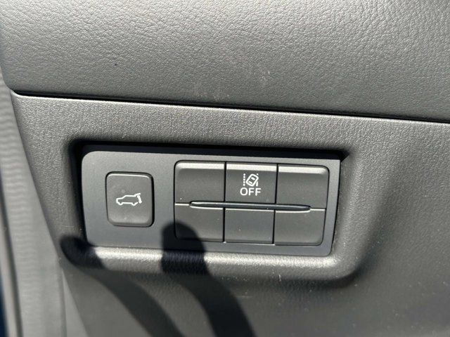 2023 Mazda CX-5 2.5 S Premium Package 2023 Mazda CX-5 2.5 S Premium Package