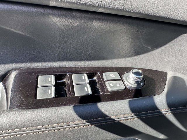 2023 Mazda CX-5 2.5 S Premium Package 2023 Mazda CX-5 2.5 S Premium Package