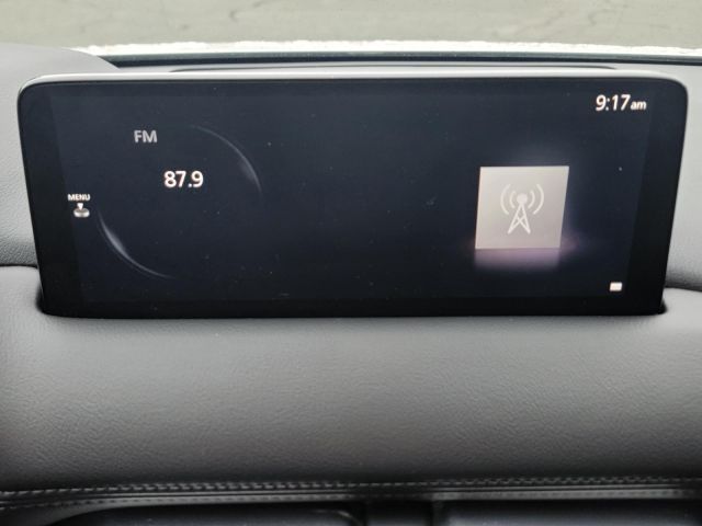 2023 Mazda CX-5 2.5 S Premium Package AWD