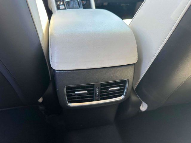 2023 Mazda CX-5 2.5 S Premium Package