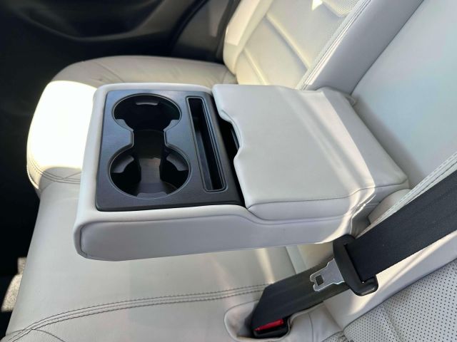 2023 Mazda CX-5 2.5 S Premium Package AWD