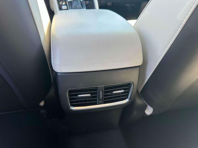 2023 Mazda CX-5 2.5 S Premium Package AWD