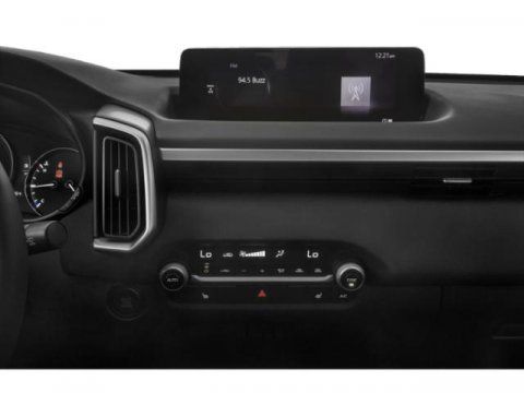 2023 Mazda CX-50 2.5 S Preferred Plus Package