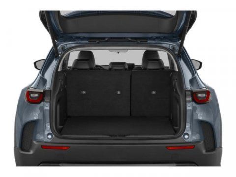 2023 Mazda CX-50 2.5 S Preferred Plus Package