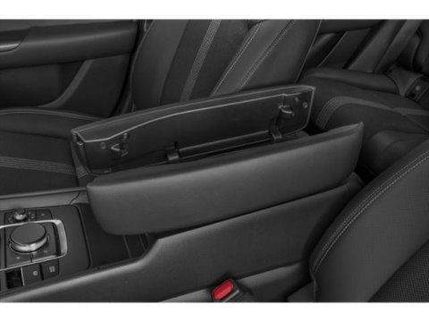 2023 Mazda CX-50 2.5 S Preferred Plus Package