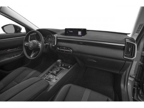 2023 Mazda CX-50 2.5 S Preferred Plus Package