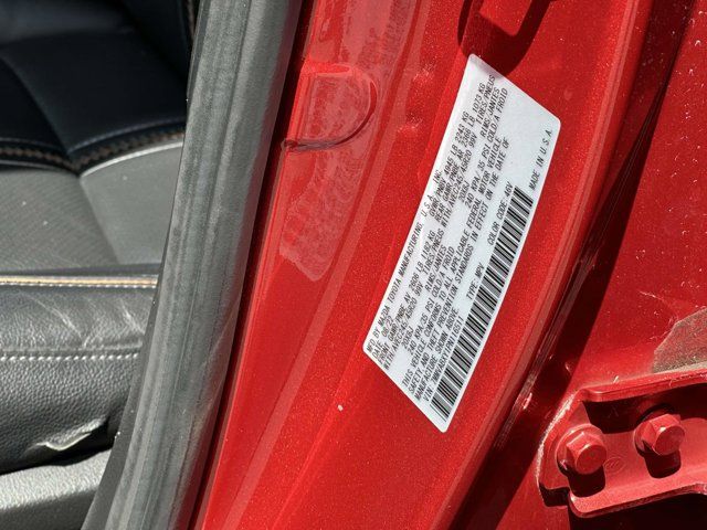 2023 Mazda CX-50 2.5 Turbo 2023 Mazda CX-50 2.5 Turbo