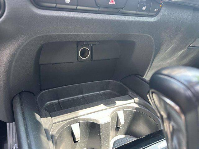 2023 Mazda CX-50 2.5 Turbo 2023 Mazda CX-50 2.5 Turbo