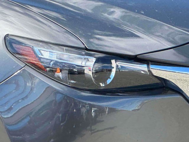 2023 Mazda CX-9 Touring Plus 2023 Mazda CX-9 Touring Plus