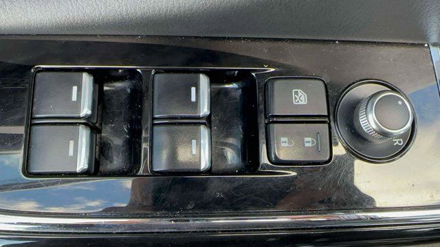 2023 Mazda CX-9 Touring Plus 2023 Mazda CX-9 Touring Plus