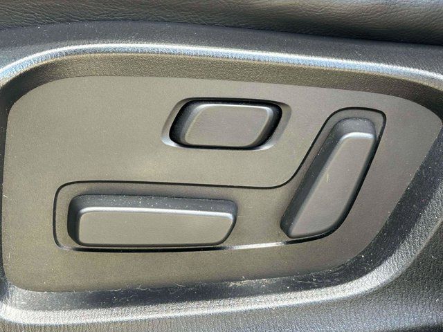 2023 Mazda CX-9 Touring Plus 2023 Mazda CX-9 Touring Plus