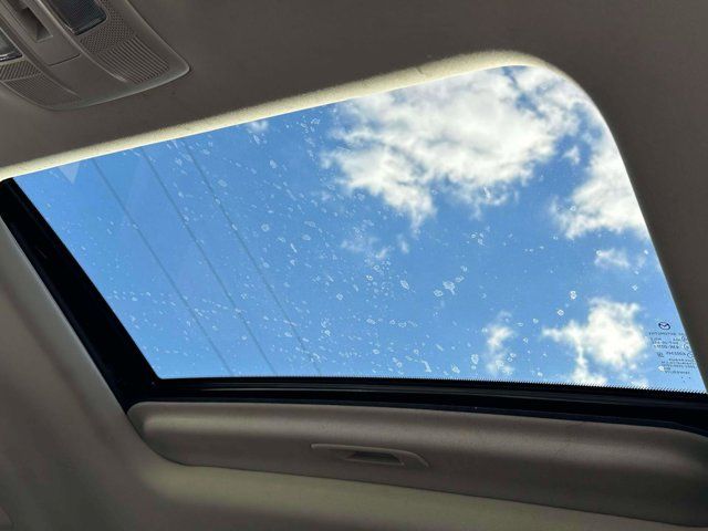 2023 Mazda CX-9 Touring Plus 2023 Mazda CX-9 Touring Plus