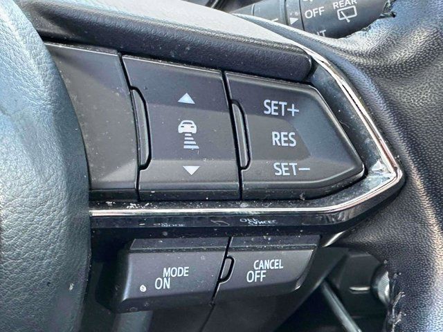 2023 Mazda CX-9 Touring Plus 2023 Mazda CX-9 Touring Plus