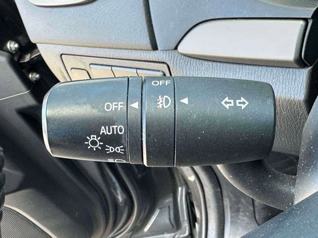 2023 Mazda CX-9 Touring Plus 2023 Mazda CX-9 Touring Plus