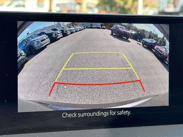 2023 Mazda CX-9 Touring Plus 2023 Mazda CX-9 Touring Plus