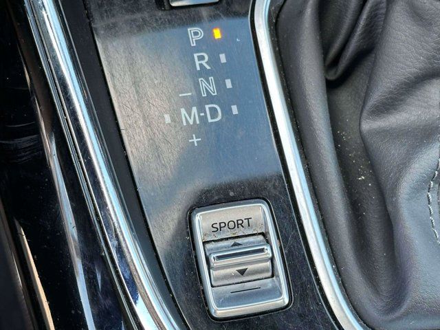 2023 Mazda CX-9 Touring Plus 2023 Mazda CX-9 Touring Plus