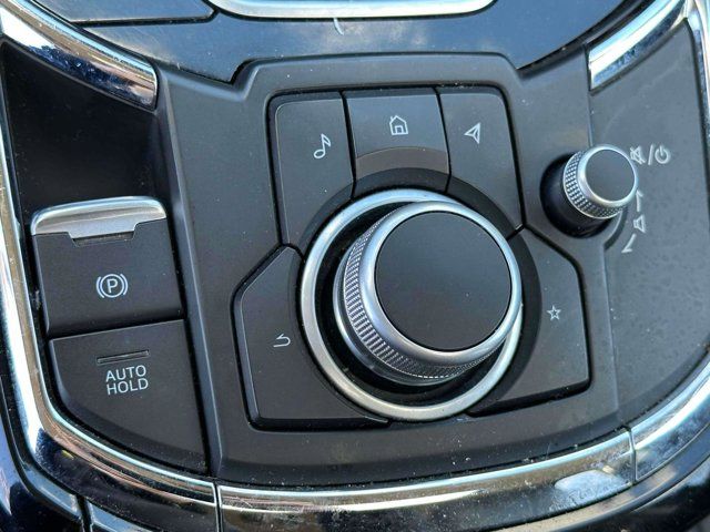 2023 Mazda CX-9 Touring Plus 2023 Mazda CX-9 Touring Plus