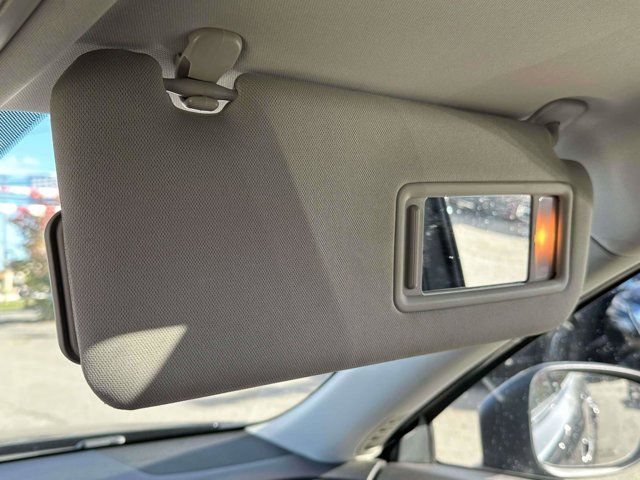 2023 Mazda CX-9 Touring Plus 2023 Mazda CX-9 Touring Plus