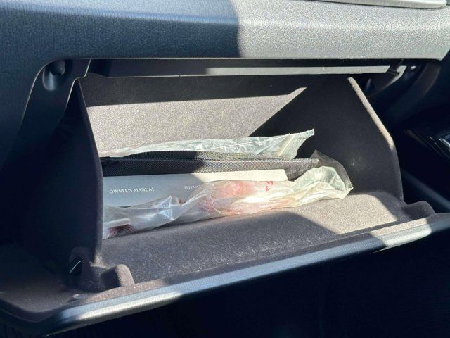 2023 Mazda CX-9 Touring Plus 2023 Mazda CX-9 Touring Plus