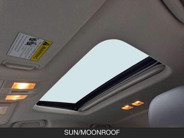 2023 Mazda Cx-9 Touring Plus